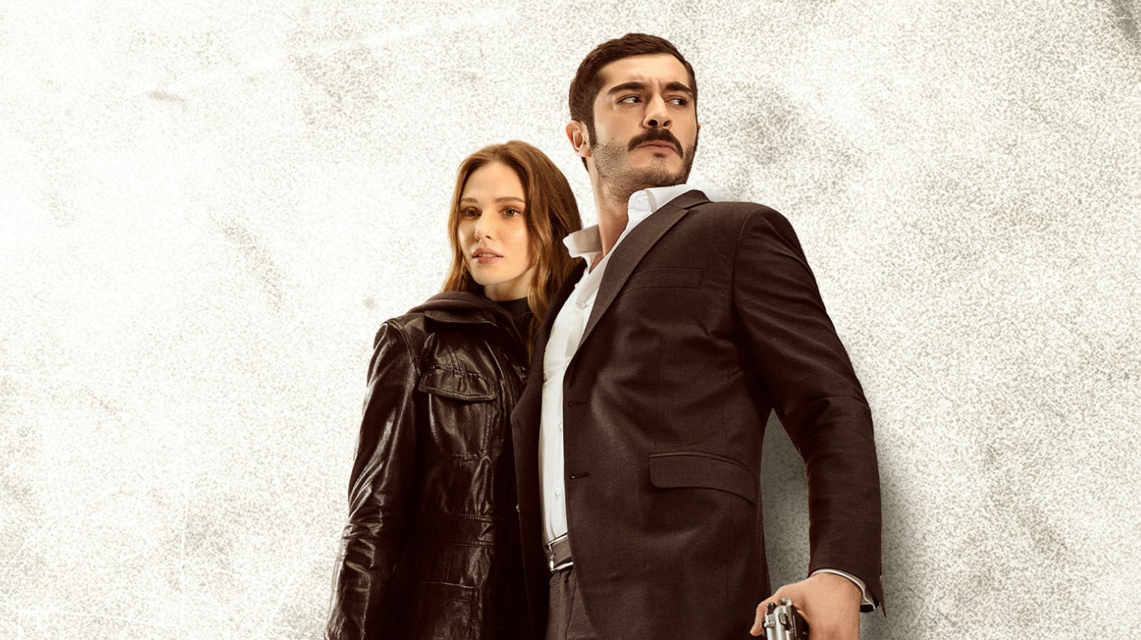 مسلسل مرعشلي الموسم الاول الحلقة 42 مدبلجة
