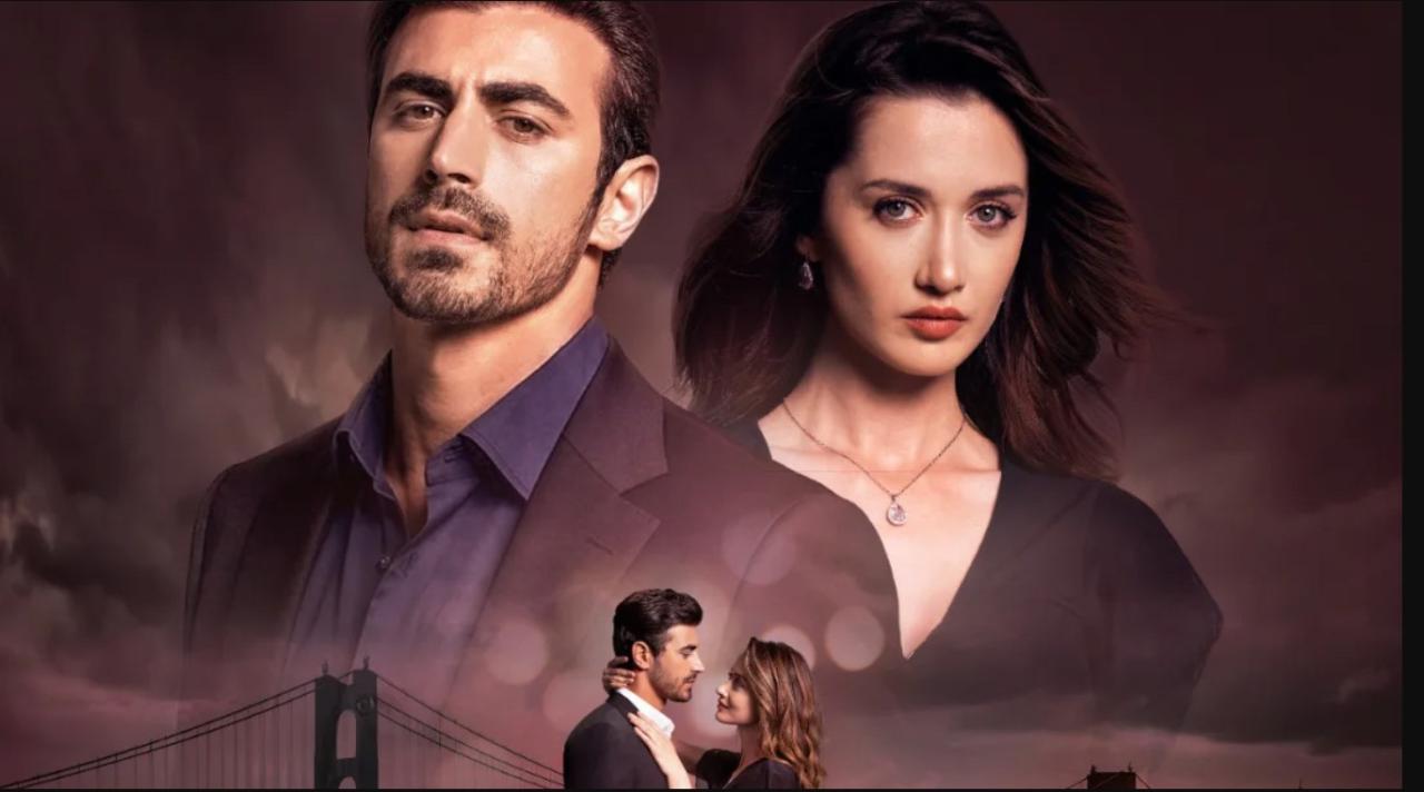 مسلسل الاعراف الموسم الثاني الحلقة 27 مترجمة