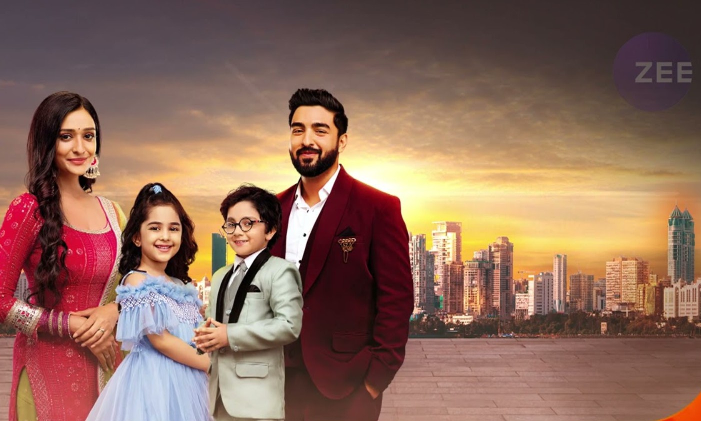 مسلسل رحلة لاكشمي 6 الحلقة 67 مدبلجة